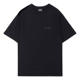 Dior Christian Destroyed T-Shirt